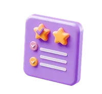 Проверьте подключение в&nbsp;посёлок ЦЭС (Хабаровский край)